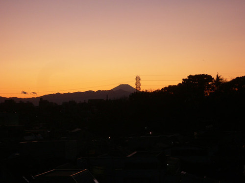 monte FUJI.jpg
